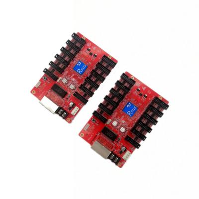 China Other Huidu HD-R512S led controller huidu R512S control card U-disk control card for sale