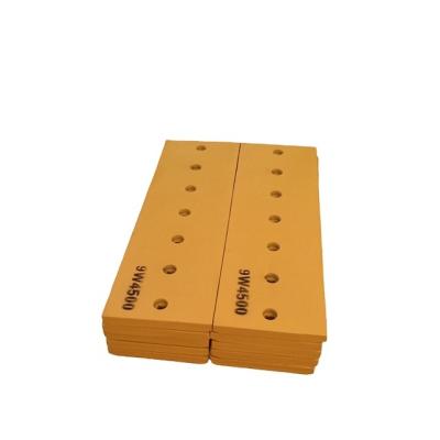 China energy & Replacement Grader Mining Blade 5D9559 for sale