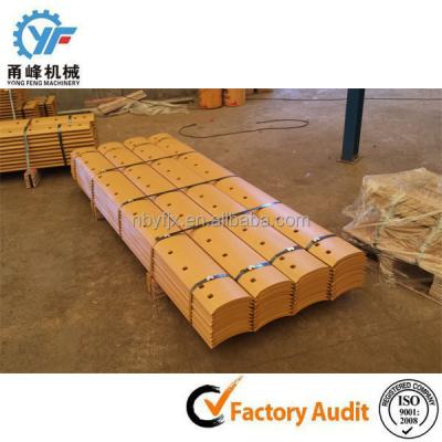 China Heavy Cutting Machine Grader 5D9559 5D9559 for sale