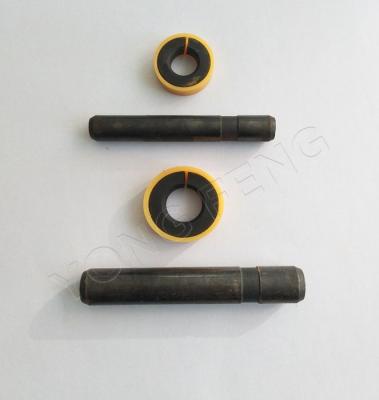 China Caterpliiar CAT J style excavator bucket tooth lock 8E8469 pin with high quality for sale