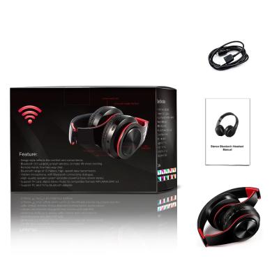 China Headband 2021 Recommend Cheap Noise Canceling Headphone For Computer for sale