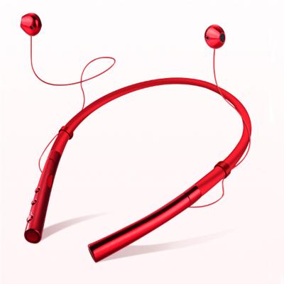 China Hot HBQ-Q14 Mini Earphone Wireless Headphones Headsets for sale