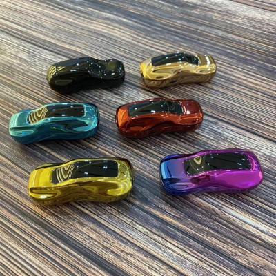 China 2021 Innovative Factory Direct Sale PORS 911 Porsche Mini Case Earphone For Androids And IOS for sale