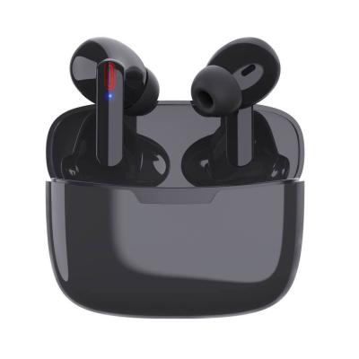 China Earbuds Earbuds Cheaper Wireless Waterproof Headphones Handsfree Call TWS Earbuds WH113 private sweatproof for sale