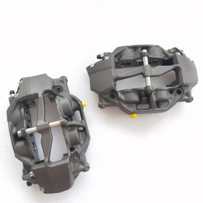 China Aluminum Racing Brake Caliper 9440 Fit 330*28mm Brake Disc For Honda Civic for sale