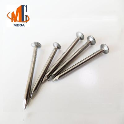 China China building construction hotsale common iron wire nails with factory price wood nails for sale