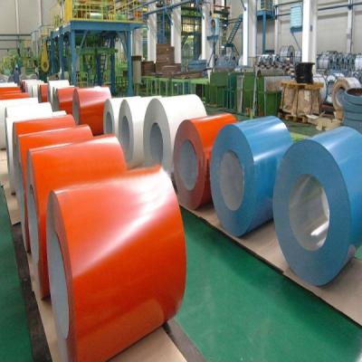 China Wholesale roof material steel coil factory hot dip galvanized steel coil ASTM A653 zincalume / head hot dipped galvanized steel galvalume coil for sale