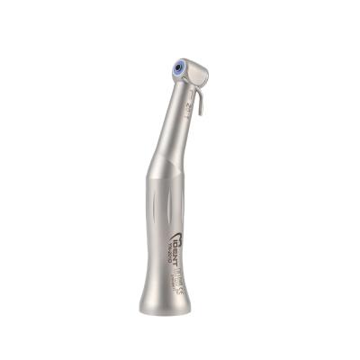 China Deluxe Easy Detachable Low Speed ​​Implant Vs Angle Handpiece SG20 Dental Supplies for sale