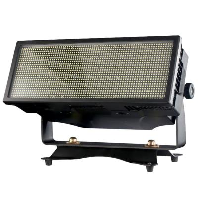 China Concert Beyond Lighting ip65 1728x0.5w white led waterproof strobe light for large concert and entertainment performance show lighting for sale