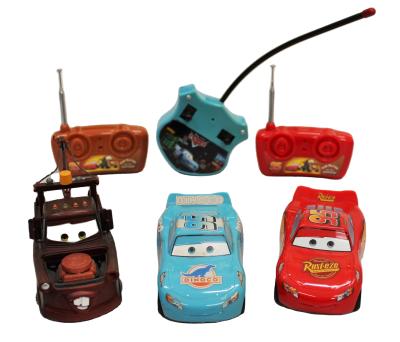 China DIY TOY Wholesale Custom Made Anime Cartoon Action Number Chirl Car Toys PVC Model Toys OEM for sale