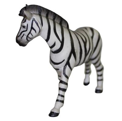 China Wholesale Plastic PVC Wild Animal Toys For Animal Toys 001 for sale