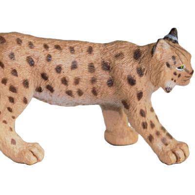 China soft toys 3D animal pvc toys vinyl action figures,pvc toy figure factory 001 for sale