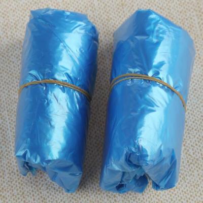 China Polypropylene Disposable Non Woven Sleeve Cover For Restaurants, Food And Beverage Industry for sale