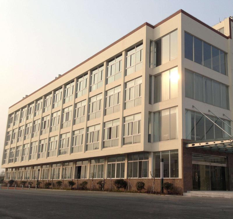 Verified China supplier - Haifeng County Meilong Baoheng Jewelry Factory