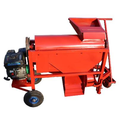 China Maize Threshing New Maize Sheller Machine Kenya Maize Thresher for sale