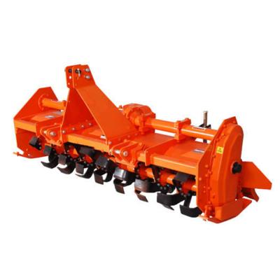 China Best selling farms products rotavator blades mahindra rotavator price for sale