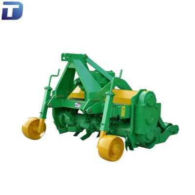 China agriculture banana crusher machine-farms machine-equipment for sale