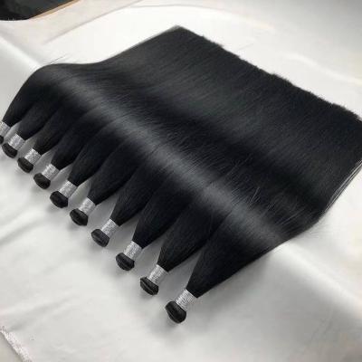 China Raw Virgin Hair Wholesale Virgin Hair Cuticle Aligned Curly Brazilian Vietnamese Curly Virgin Hair Bundles 10A 11A 12A Hair Bundles for sale