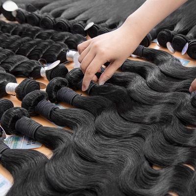 China Curly Virgin Brazilian Hair Bundle 10A 12A 14A Hair Bundles Cuticle Aligned Raw Virgin Hair Extensions Wholesale Seller for sale