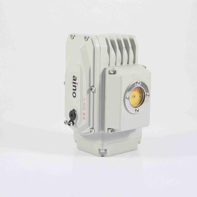 China 2021 contemporary hot sale cheap white electric switch actuator from china for sale