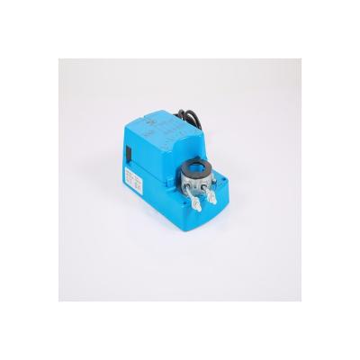 China New Type Contemporary Cheap Price Plastic Electric Actuator For Valve for sale