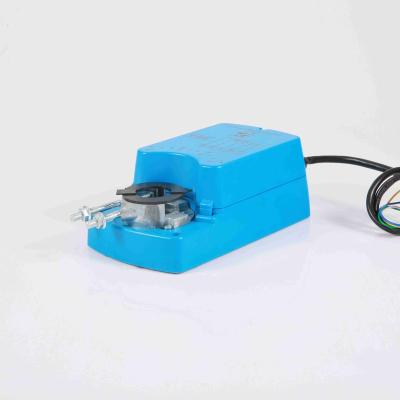 China China factory price contemporary wholesale blue plastic electric analog trigger for sale for sale