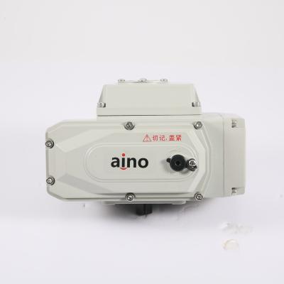 China Contemporary Professional Manufacture Hot Selling Electric Switch Actuator for sale