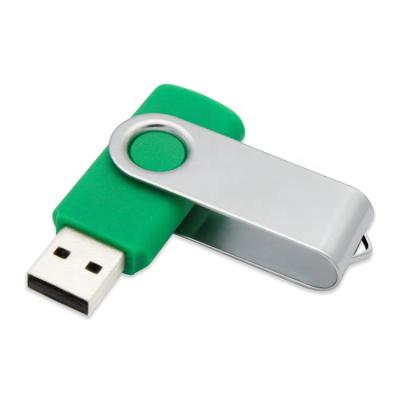 China Low Price Usb 2.0 Spindle Tornado Animals Flash Drive 1GB 2GB 4GB 8GB 16GB 32GB Usb Flash Drive Hard Disk for sale