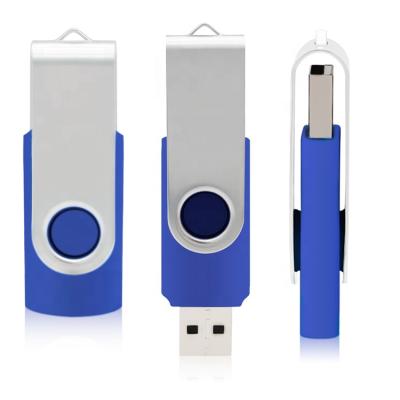 China Wholesale 32GB 16GB memory animal swivel usb2.0 Pen Drive 64GB flash drive high speed stick for sale