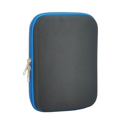 China Factory Direct Lightweight OEM EVA Materials Storage CaseTravel Case Shockproof for sale