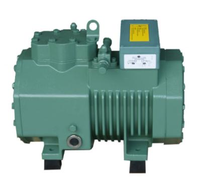 China Refrigeration Parts 4YL-5.2 R404 380V Cold Room Refrigeration Compressor for sale