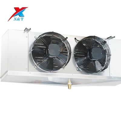 China Industrial Chemistry Evaporator Air Cooler For Cold Storage for sale