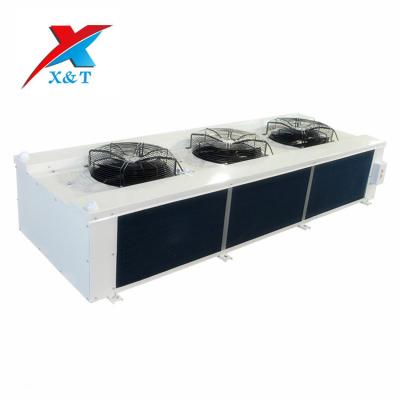 China Chemistry Series Industrial Evaporative Air Cooler For Mid Temperature Cold Storage for sale