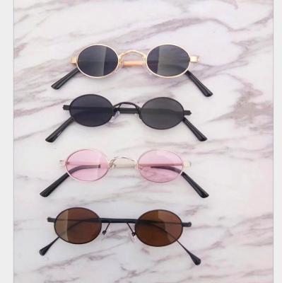 China Fashion Sunglasses Shape Luxury Rimless Designer Sunglasses Brands Shades 2021 Sunglasses for sale