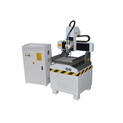 China Free Shipping 5 Axis 3060 Axi Machin FT 1325 Wood Furniture 1325 En Disassembly 4X8 CNC Router Wood Table for sale