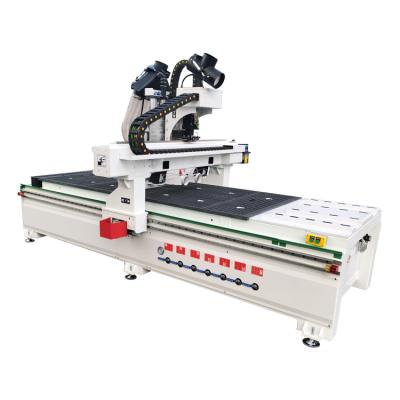 China Building Material Shops Turkey 4 Axis 4 Head Four 350mm Multi Rotary 5 Axis Diameter Turkey Wood Router Machines Carve Carving Machine for sale