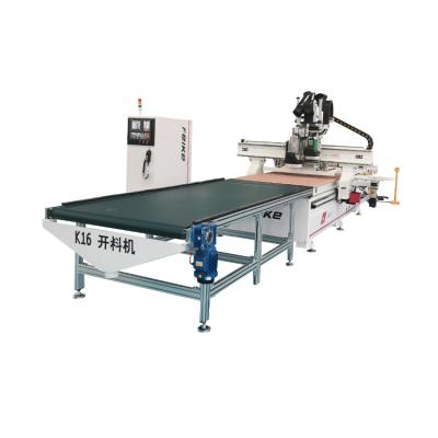 China Jinan Factory CNC Table Top CNC Router Woodworking CNC Milling Machine for sale