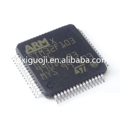 China New Original Integrated Circuits Bom List EP1K10QC208-3N Original IC 2SC4018K(LE)-cf3d Good Quality for sale