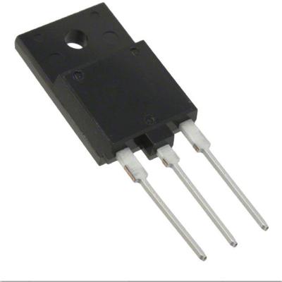 China (Original Electronic Components) J5804 Original High Quality TO-3P J5804 IC for sale