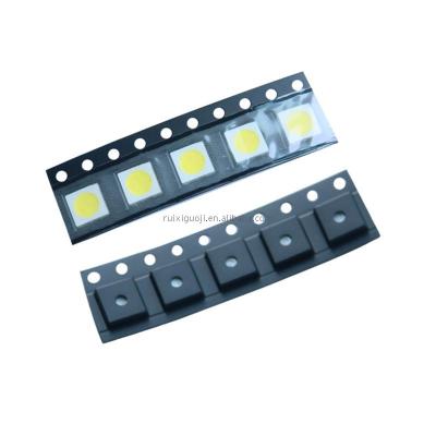 China Wholesale new led original SMD led 103SUBD/S400-A4 SMD original LED for sale