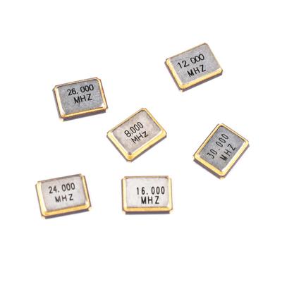 China - Hot sale Crystal Oscillator ECS-3953M-480-B-TR with wholesale price for sale