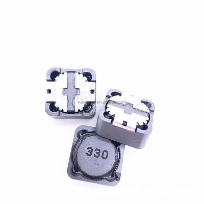 China - Wholesale inductor LQP02TN0N4S02 with wholesale price for sale