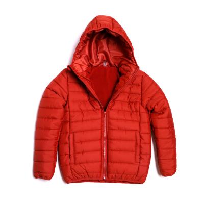 China In High viable Quality Fleece Jacket Men Winter Biker Coat Heated Jacket rollover Men for sale