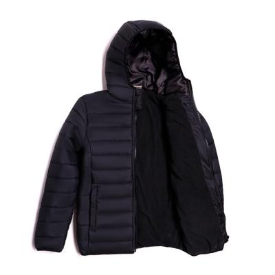 China Ome Viable Ski Snow Wear Mens Jackets Coats Down Jacket for sale