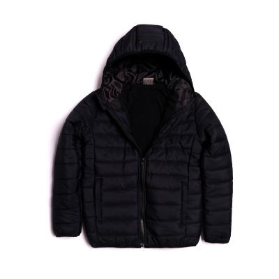 China Wholesale Cheap Cheap Hot Sale Latest Mens Jackette Fashion Design Cut-Out Softshell Jackette for Men for sale