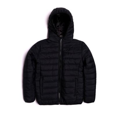 China Mens Winter Biker Coat Jacket Fleece Sustainable High Quality Heating Shirt For Men for sale