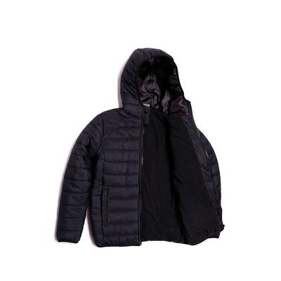 China Viable Coat Unten Jacke d'Ome Ski Schnee Tragen Herren Jacket for sale