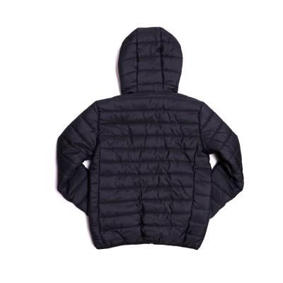 China Wholesale Cheap Hot Sale Men's Jackette Latest Fashion Design Viable Softshell Windproof Jackette For Men for sale