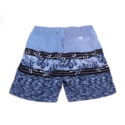 China Sustainable Wholesale High Quality Athletic Shorts Mens Polyester Running Shorts for sale