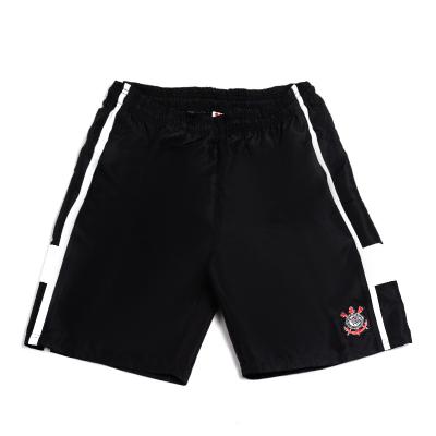 China Viable Wholesale Low Moq Manufacturer Custom Swimwear Mens Running Volleyball Beach Shorts Set for sale